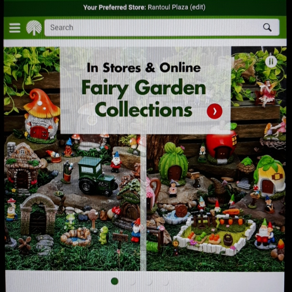 PLEASE READ!!! STOP GETTING RIPPED OFF! - Picture 5 of 16